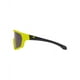thumbnail image 3 of Lentes de Sol FLINT Cat 3 Junior Amarillo/Negro, 3 of 3