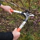 thumbnail image 5 of Herramienta de podar ligera Loppers FELCO F211-40 Swiss de 40 cm, 5 of 8