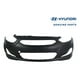 thumbnail image 1 of Parachoque Delantero Hyundai Accent 2011 2015 Original, 1 of 2
