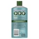 thumbnail image 4 of Abrillantador Cascade Power Dry para lavavajillas, 473 ml, 4 of 7