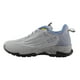 thumbnail image 3 of Zapatilla New Walk Ónix Gris, 3 of 5