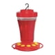 thumbnail image 1 of Comedero para colibríes FIRST NATURE 3090 de 946 ml, 1 of 7