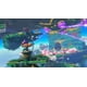 thumbnail image 5 of Donkey Kong Bananza Nintendo Switch 2 - Snipercl, 5 of 12