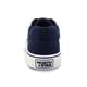 thumbnail image 3 of Zapatilla Hombre North Star Ibarra Negro, 3 of 5