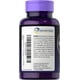 thumbnail image 2 of Suplemento Melatonin Complex 40 Mg 150 Comprimidos, 2 of 3