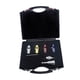 thumbnail image 5 of Pelacables Eléctrico Pelacables Para Electricistas Accesorio Estilo Resistente D, 5 of 5