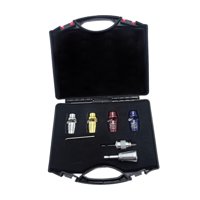 Ioensy - Pelacables Eléctrico Pelacables Para Electricistas Accesorio Estilo Resistente D