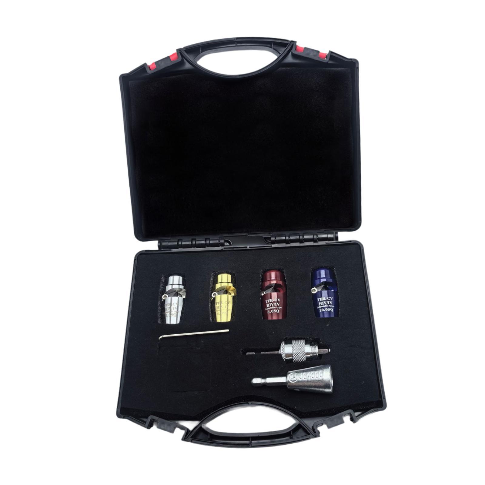 Ioensy - Pelacables Eléctrico Pelacables Para Electricistas Accesorio Estilo Resistente D