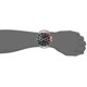 thumbnail image 4 of Pantalla analógica Invicta 22230 Pro Diver para hombre, colo, 4 of 6