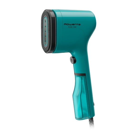 Plancha Vaporizador Pure Pop Dr2024d1 1300 w Verde Rowenta