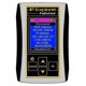 thumbnail image 1 of Ethernet IP Explorer PLC Tools DHCP Bootp Server Profinet, 1 of 1