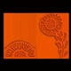 thumbnail image 2 of Troquel de corte de metal Lapoo Chrysanthemum B para álbumes de recortes, 2 of 4