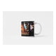 thumbnail image 3 of Taza Mortal Kombat Fatalities Revelados, 3 of 4