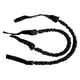thumbnail image 3 of 2 Rodillos Para Rueda Abdominal, Cuerda Elástica, Equipo De Fitness, Herramienta De Yoga., 3 of 5
