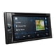 thumbnail image 3 of Estéreo Avh120bt 6 2 Bluetooth Usb Dvd Android, 3 of 3