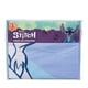 thumbnail image 3 of Sabana MF Single Disney Stitch Luna, 3 of 3