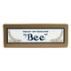 thumbnail image 3 of Juego de cartas Bee Gold Standard Premium Poker, paquete de 12, 3 of 3