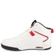 thumbnail image 2 of Zapatilla Hombre North Star Kenny White, 2 of 7