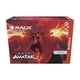 thumbnail image 2 of MTG: Avatar the Last Airbender - Bundle Box, 2 of 3