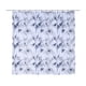 thumbnail image 3 of Set Cortina Baño 6 pzas Caja Hibiscus, 3 of 3