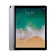 thumbnail image 1 of Apple iPad Pro 64GB Wi-Fi + 4G LTE Gris Espacial 10.5" - Reacondicionado, 1 of 5