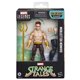 thumbnail image 1 of Figura de Acción Marvel Legends Series Strange Tales Daimon Hellstrom, 1 of 11