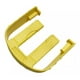 thumbnail image 2 of Repuesto Conector O Arandela Para Karcher K2 K3 K7, 2 of 3