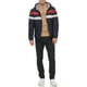 thumbnail image 2 of Chaqueta Tommy Hilfiger Ultra Loft Puffer para hombre, resistente al agua, 2 of 3
