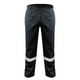thumbnail image 1 of Pantalón Ignifugo NFPA HW Tarasafe, 1 of 2