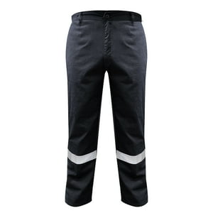 Hardwork - Pantalón Ignifugo Nfpa Hw Tarasafe