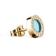 thumbnail image 1 of Aros 707-2130-05 Bering, 1 of 2