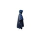 thumbnail image 2 of Poncho Impermeable 1,25 X 1,00 Metros Iguazú Nautika, 2 of 3