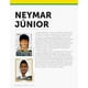 thumbnail image 3 of Leyendas del fútbol (Panini), 3 of 5