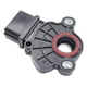 thumbnail image 4 of Reemplazo Directo Del Sensor De Cambio De Caja De Cambios Para Ford Fiesta Professional, 4 of 5