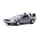 thumbnail image 1 of Coche de juguete Jada Regreso al futuro II 1:24 Time Machine, 1 of 10