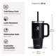 thumbnail image 2 of Vaso de viaje Hydro Flask Botanical Bliss Green 950 ml, 2 of 7