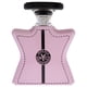 thumbnail image 2 of Perfume Bond No. 9 Madison Avenue EDP 50ml, 2 of 3