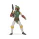 thumbnail image 3 of Figura de acción STAR WARS Galaxy of Adventures Boba Fett 13 cm, 3 of 4