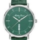 thumbnail image 1 of Reloj Mathey-Tissot Hombre Monsoon H7918ALV, 1 of 4