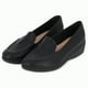 thumbnail image 1 of Mocasín Anabella Negro Piccadilly, 1 of 2