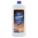 thumbnail image 2 of Limpiador Piso Líquido Flotante Botella, 900 ml, 2 of 2