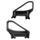 thumbnail image 3 of 2x Reposabrazos Para Carritos De Golf 71701-g01 71702-g02 Para Piezas De Reparación De Ensamblaje Ezgo, 3 of 5