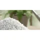 thumbnail image 4 of Perlita Gruesa 40 Litros, 4 of 8