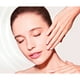 thumbnail image 2 of Nutrafeel Crema Hidratante 100 G, 2 of 2