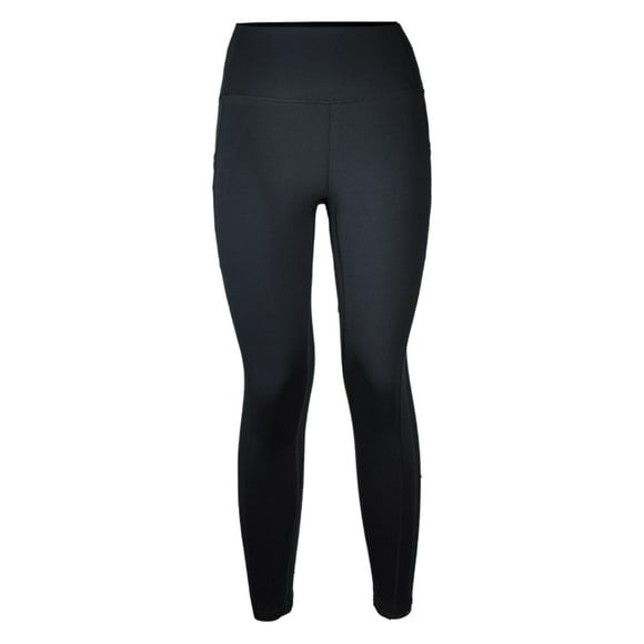Calza Deportiva Larga Mujer