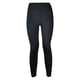 thumbnail image 1 of Calza Deportiva Larga Mujer, 1 of 3