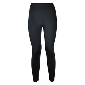 Andesland - Calza Deportiva Larga Mujer