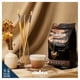 thumbnail image 4 of Lavazza Espresso Italiano Cafe 100% Arabica 1kg Grano Entero, 4 of 5