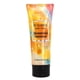 thumbnail image 3 of Kit Regalo Dia Madres Body Lotion Body Mist Crema Corporal, 3 of 3