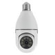 thumbnail image 1 of Camara Inteligente de Vigilancia, 1 of 8